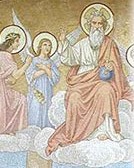 Alliance du Seigneur